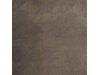 Boxspring Lac I (Velluto 29)