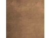 Boxspring Lac I (Velluto 30)