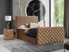 Boxspring Lac I (Velluto 30)