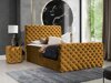 Boxspring Lac I (Velluto 8)