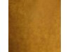 Boxspring Lac I (Velluto 8)