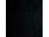 Lit boxspring Lac I (Velluto 20)