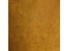 Lit boxspring Lac I (Velluto 8)
