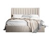 Pat ComfiDream Fenara I (Fresh 01)