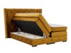 Boxspring Historia (Kameleon 04)