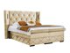 Boxspring Historia (Kameleon 04)