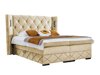 Boxspring Historia (Kameleon 04)