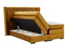 Boxspring Historia (Kameleon 09)