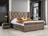 Boxspring Historia (Kameleon 09)