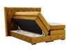 Boxspring Historia (Kameleon 59)