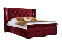Boxspring Historia (Kameleon 59)