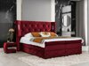 Boxspring Historia (Kameleon 59)