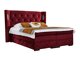 Boxspring Historia (Kameleon 59)