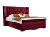 Boxspring Historia (Kameleon 59)