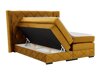 Boxspring Historia (Kameleon 59)
