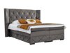 Boxspring Historia (Kameleon 92)