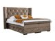 Boxspring postelja Historia (Kameleon 09)