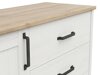 Kumode Balmave 100