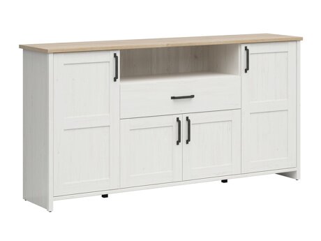 Kumode Balmave 104