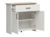 Ladekast Balmave 102