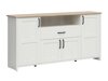 Ladekast Balmave 104