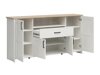 Lipasto Balmave 104