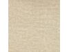 Lit boxspring Historia (Kameleon 04)