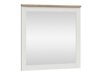 Miroir Balmave 105