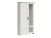 Plaukts Balmave 107