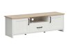 TV-meubel Balmave 109