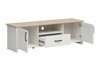 TV-meubel Balmave 109
