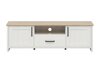 TV-meubel Balmave 109