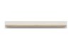 Wandplank Balmave 106