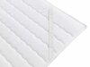 Boxspring Baltimore 188 (Fresh 4)