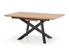 Table Houston 347