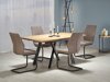 Table Houston 347