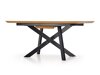 Tafel Houston 347