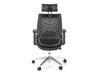 Bureaustoel Houston 1417