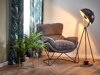 Fauteuil Houston 1419