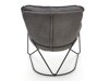 Fauteuil Houston 1419
