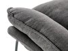 Fauteuil Houston 1419