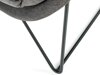 Fauteuil Houston 1419