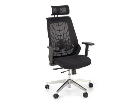 Kontorstol Houston 1417