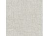 Hoekbank Columbus 187 (Neve 3)