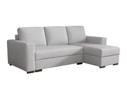 Hoekbank Columbus 187 (Neve 80)