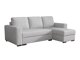 Hoekbank Columbus 187 (Neve 80)