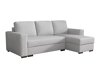Hoekbank Columbus 187 (Neve 80)