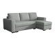 Hoekbank Columbus 187 (Neve 85)