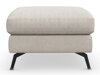 Pufs Avitivo 108 (Grande 06)