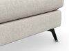 Pufs Avitivo 108 (Grande 06)
